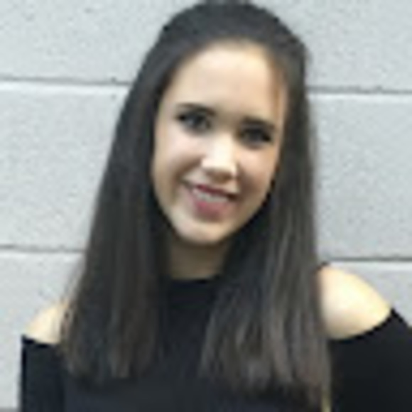 mollyclarke823